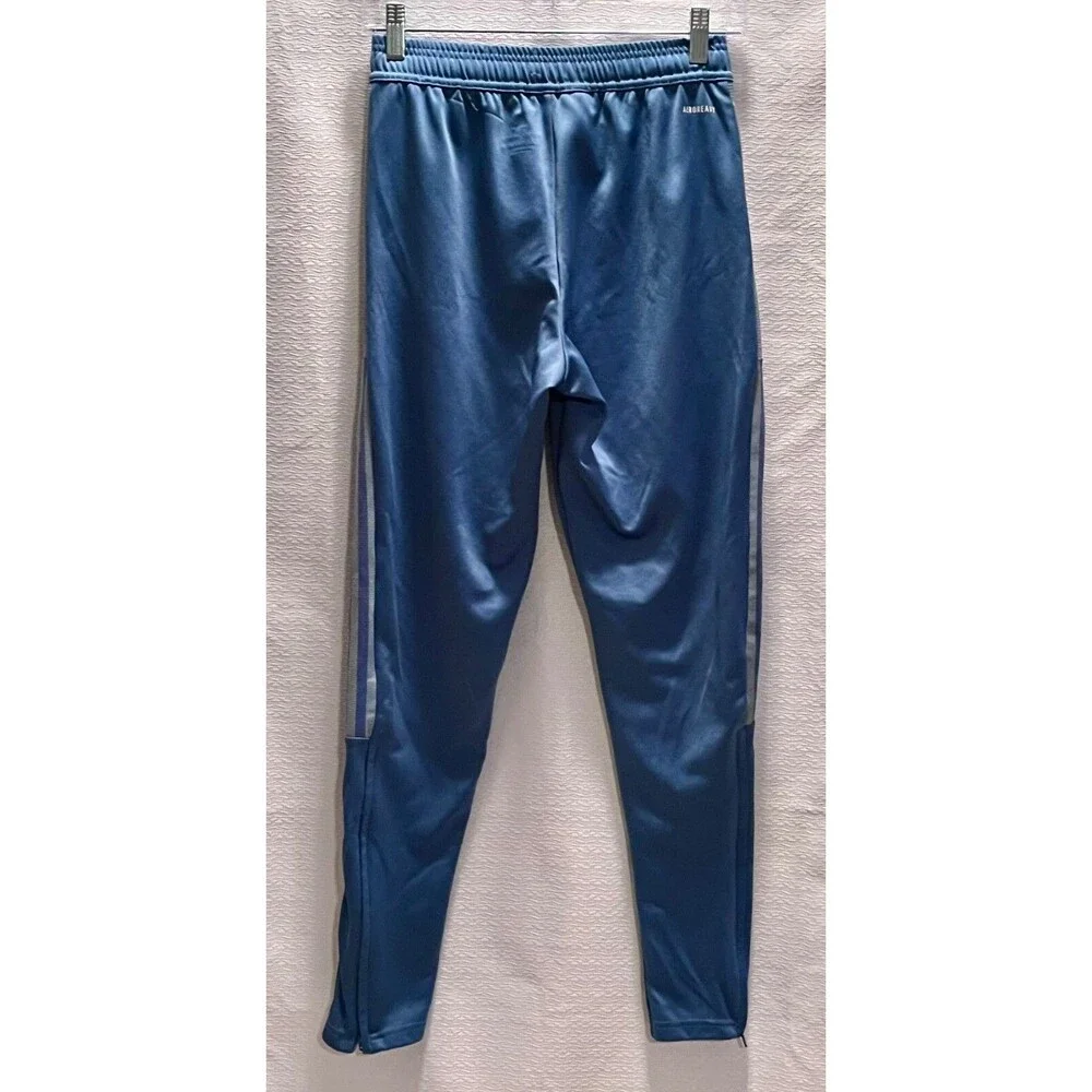 adidas track pants